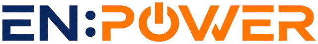 EN:POWER